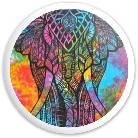Design 601236 Disc Golf and Ultimate Discs