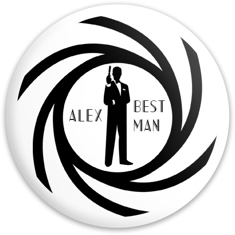 Design 601256 Disc Golf and Ultimate Discs