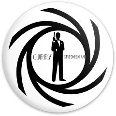 Design 601263 Disc Golf and Ultimate Discs Image