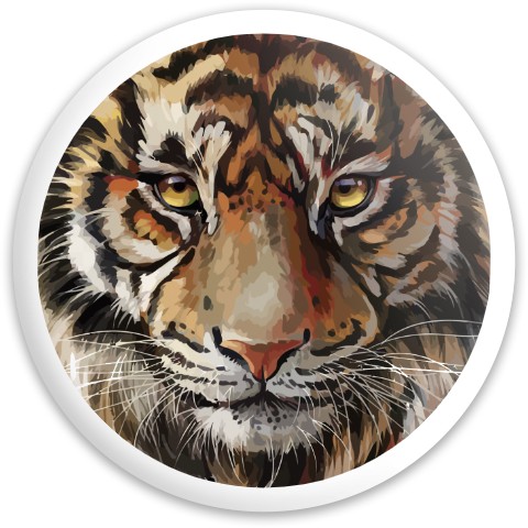 Design 601615 Disc Golf and Ultimate Discs