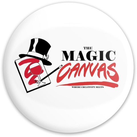 Design 601628 Disc Golf and Ultimate Discs