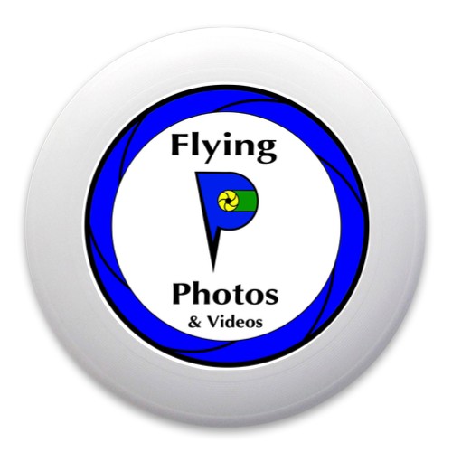 Design 601639 Disc Golf and Ultimate Discs