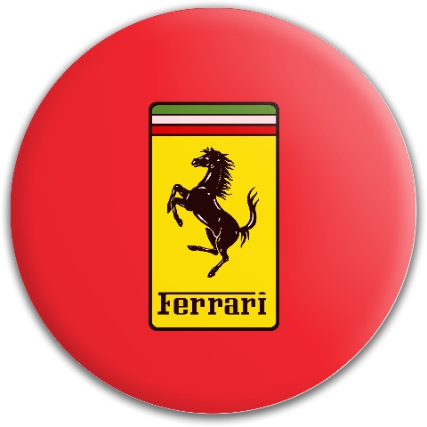 Design 601708 Disc Golf and Ultimate Discs