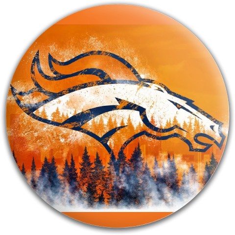 Design 601769 Disc Golf and Ultimate Discs
