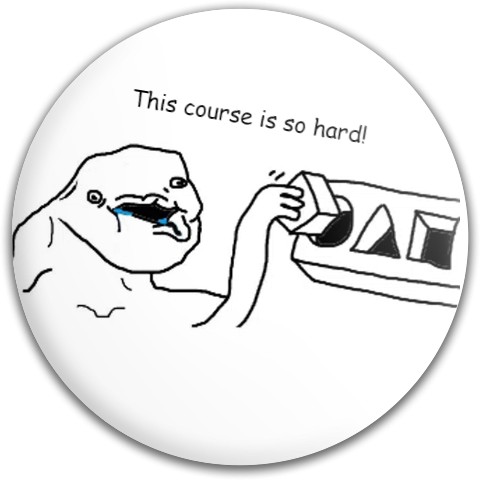 Design 601838 Disc Golf and Ultimate Discs