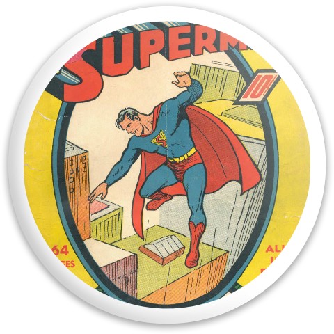 Design 601955 Disc Golf and Ultimate Discs