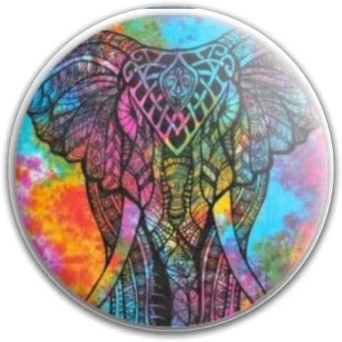 Design 602159 Disc Golf and Ultimate Discs