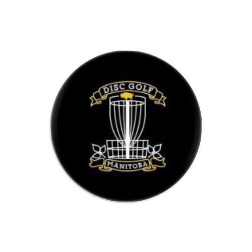 Design 602183 Disc Golf and Ultimate Discs