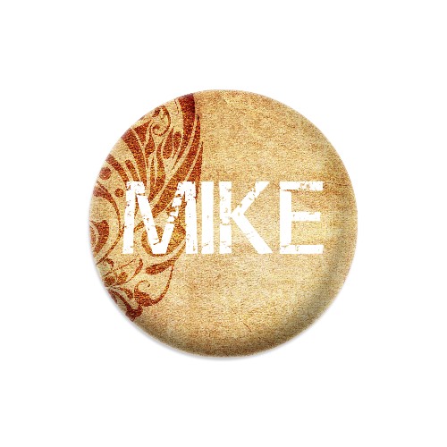Design 602191 Disc Golf and Ultimate Discs