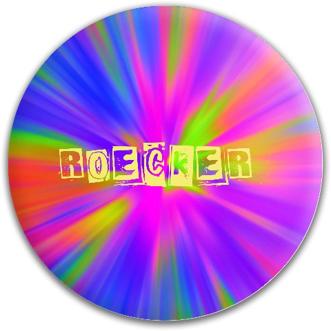 Design 602258 Disc Golf and Ultimate Discs