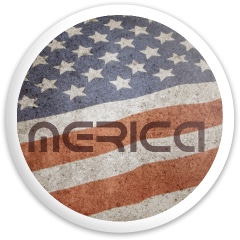 Merica
