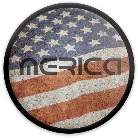 Design 602299 Disc Golf and Ultimate Discs