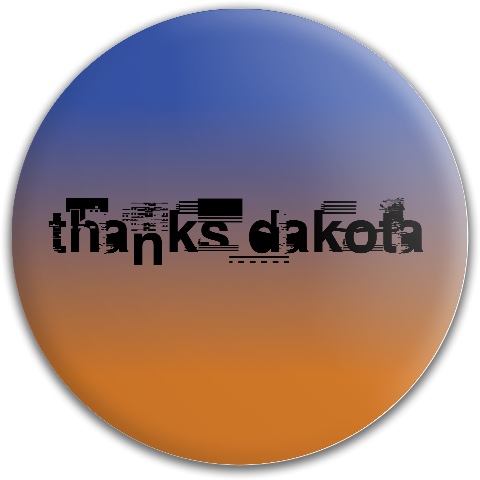 Design 602327 Disc Golf and Ultimate Discs