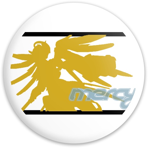 Design 602491 Disc Golf and Ultimate Discs
