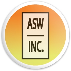 ASW Rocks