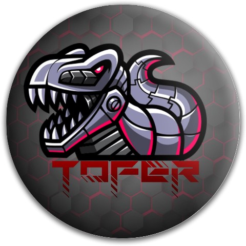 Design 602727 Disc Golf and Ultimate Discs