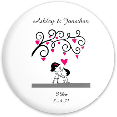 Design 602776