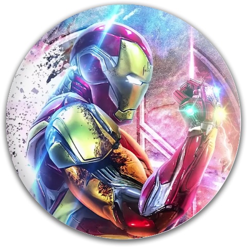 Design 602911 Disc Golf and Ultimate Discs