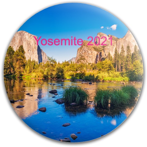 Design 602991 Disc Golf and Ultimate Discs