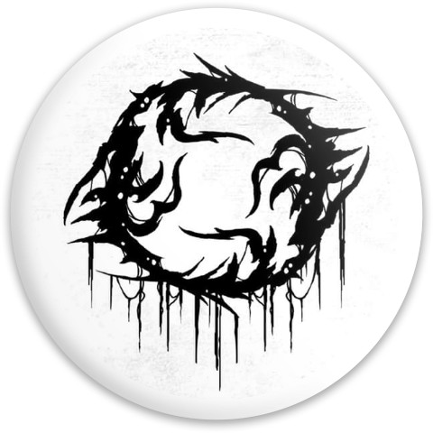 Design 603005 Disc Golf and Ultimate Discs