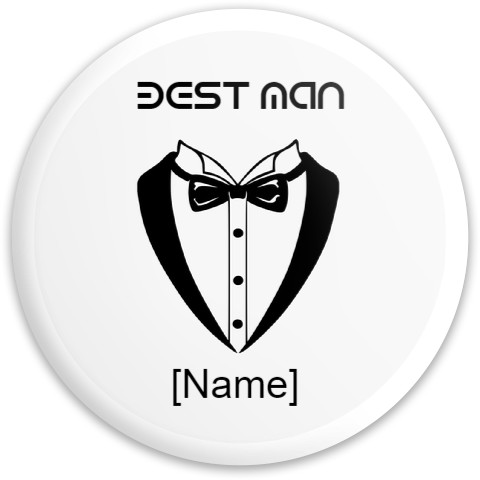 Design 603089 Disc Golf and Ultimate Discs