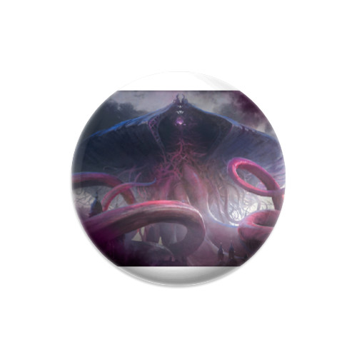 Design 603211 Disc Golf and Ultimate Discs