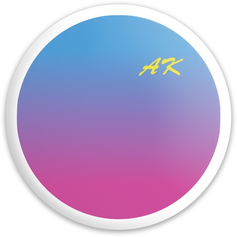 Design 603360 Disc Golf and Ultimate Discs