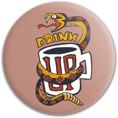 Design 603419