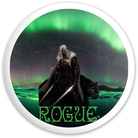 Design 603551 Disc Golf and Ultimate Discs