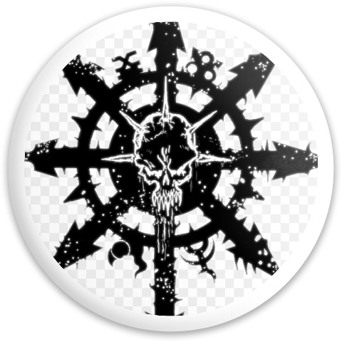 Design 603674 Disc Golf and Ultimate Discs