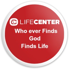 LifeCenter