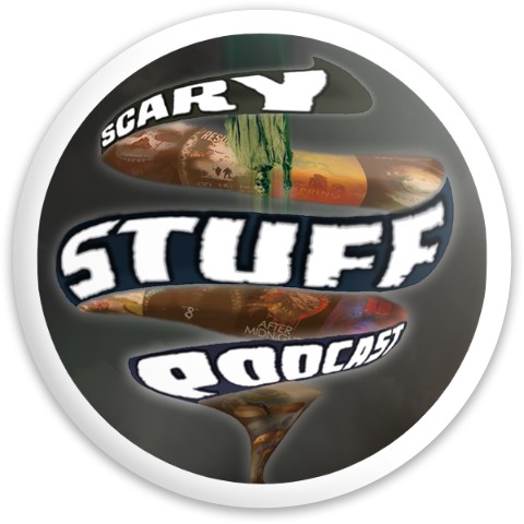 Design 604273 Disc Golf and Ultimate Discs