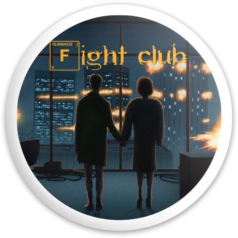 Design 604279 Disc Golf and Ultimate Discs