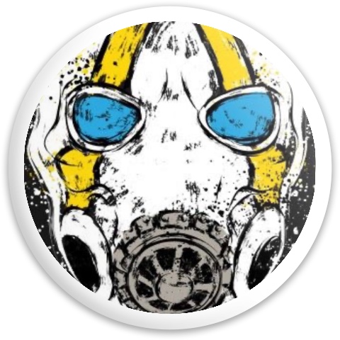 Design 604327 Disc Golf and Ultimate Discs