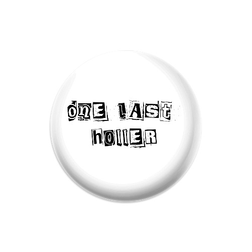 Design 604344 Disc Golf and Ultimate Discs