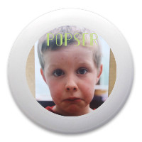 Popser