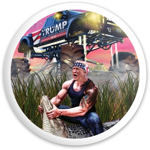 Design 604450 Disc Golf and Ultimate Discs