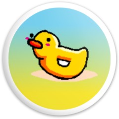 Ducks!!