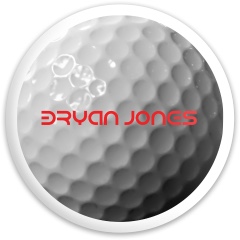 Mr Jones Disc Golf and Ultimate Discs Image