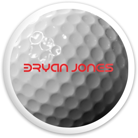 Design 604589 Disc Golf and Ultimate Discs