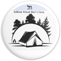 Mens Camp
