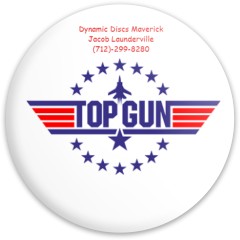 TopGun