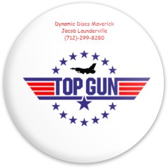 Topgun