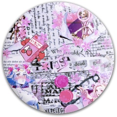 Design 604677