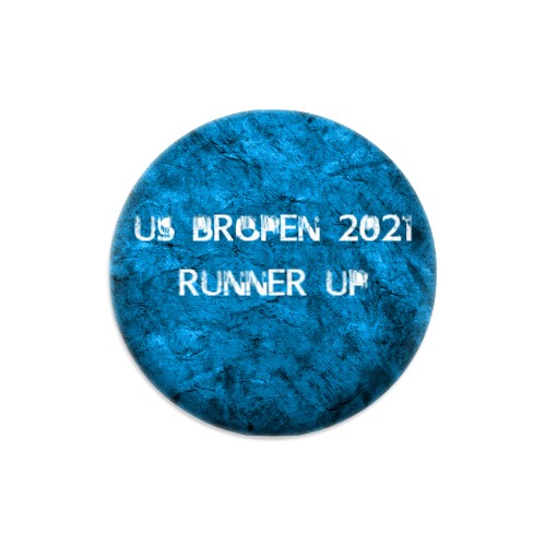 Design 604765 Disc Golf and Ultimate Discs