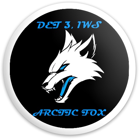 Design 604793 Disc Golf and Ultimate Discs