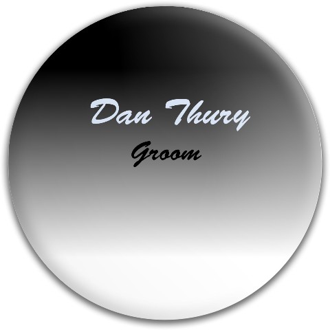 Design 604808 Disc Golf and Ultimate Discs