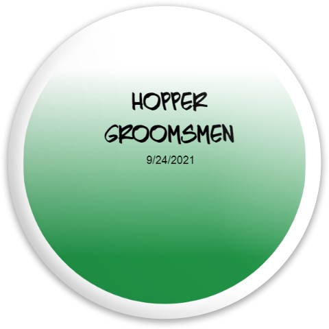 Design 604833 Disc Golf and Ultimate Discs