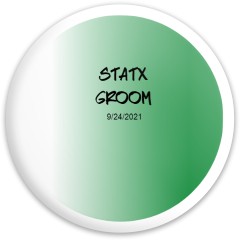 Design 604834