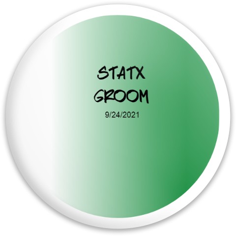 Design 604834 Disc Golf and Ultimate Discs